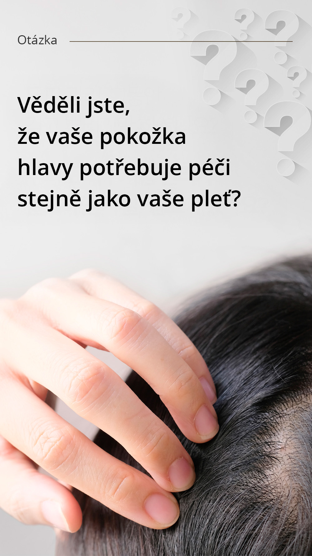 Cure-Cooling-Scalp-Forest-Shampoo-intro-03-cz